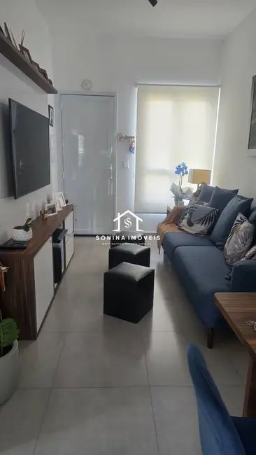 Foto 1 de Casa com 2 quartos à venda, 363m2 em Loteamento Jardim Morumbi, Atibaia - SP