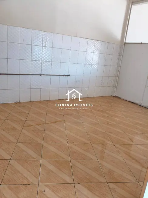 Foto 2 de Loja para alugar, 87m2 em Jardim das Cerejeiras, Atibaia - SP