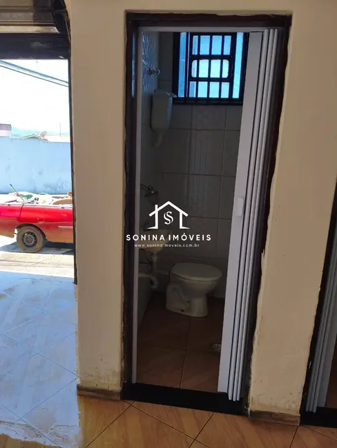 Foto 4 de Loja para alugar, 87m2 em Jardim das Cerejeiras, Atibaia - SP