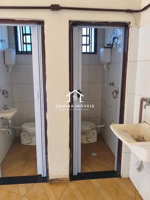 Foto 5 de Loja para alugar, 87m2 em Jardim das Cerejeiras, Atibaia - SP