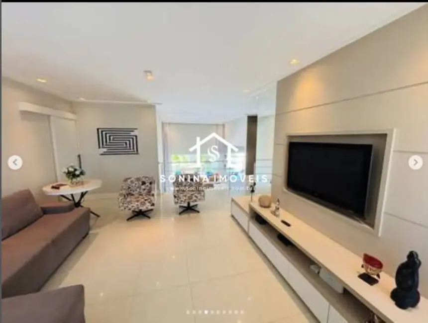 Foto 6 de Casa com 3 quartos à venda, 800m2 em Condomínio Serra da Estrela, Atibaia - SP