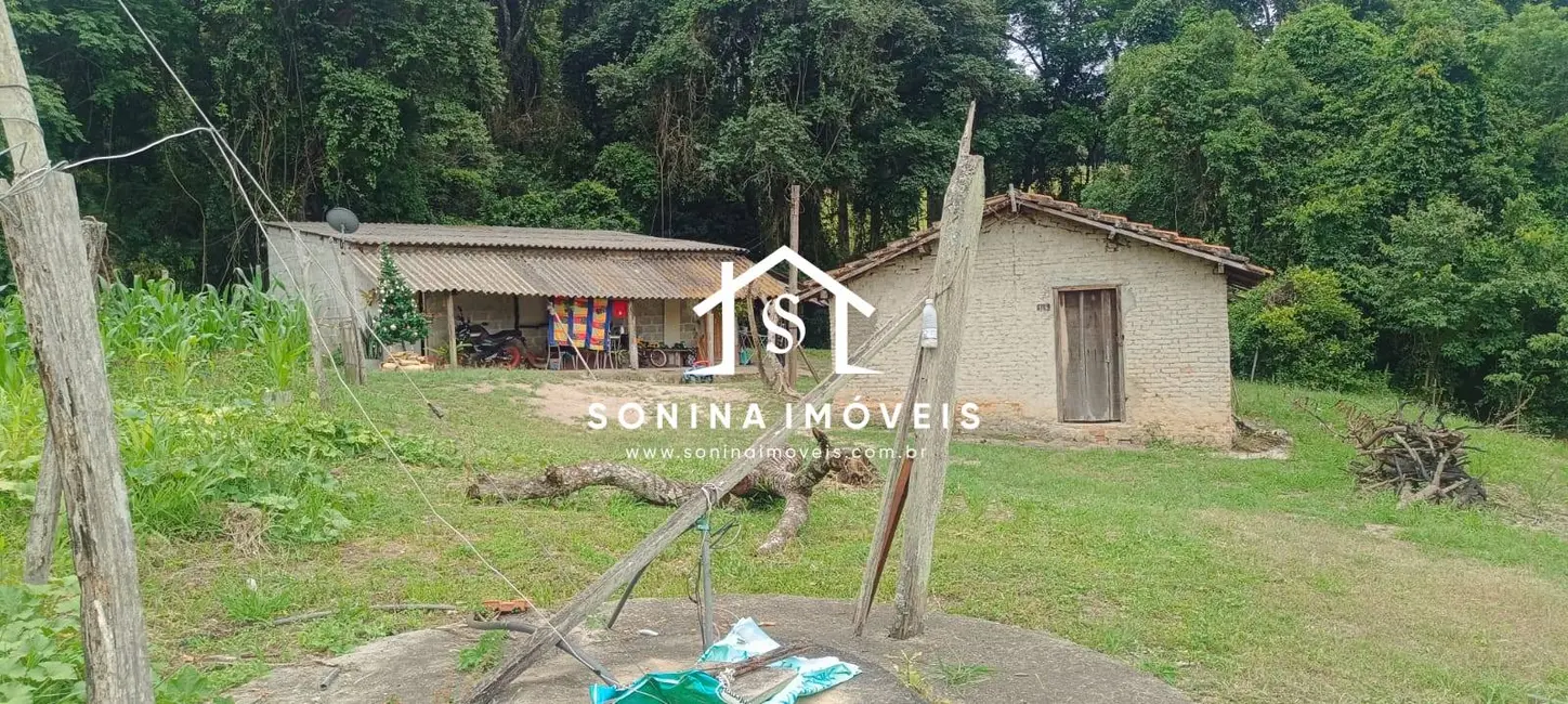 Foto 7 de Sítio / Rancho à venda, 13m2 em Mato Dentro, Atibaia - SP