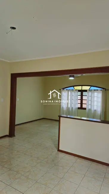 Foto 6 de Casa com 3 quartos à venda, 500m2 em Atibaia - SP