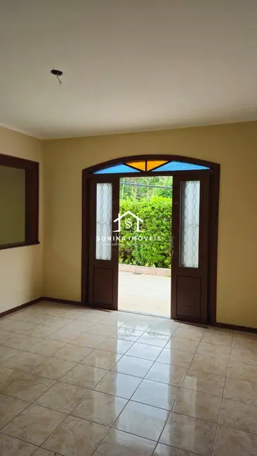 Foto 7 de Casa com 3 quartos à venda, 500m2 em Atibaia - SP