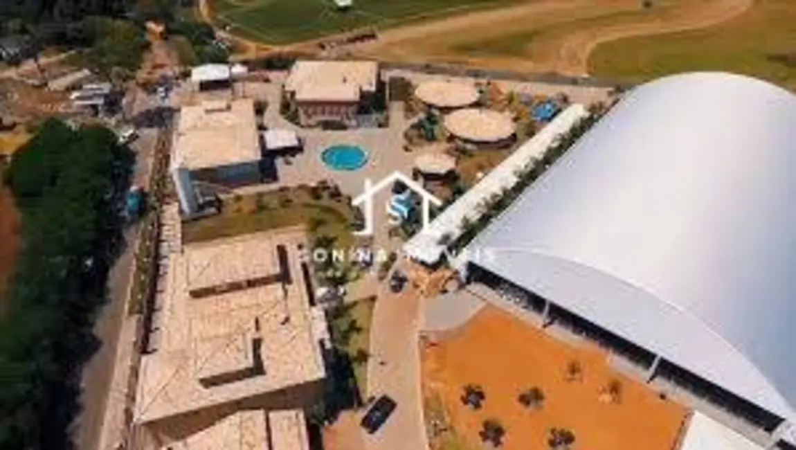 Foto 5 de Fazenda / Haras com 15 quartos à venda, 25m2 em Sao Pedro - SP