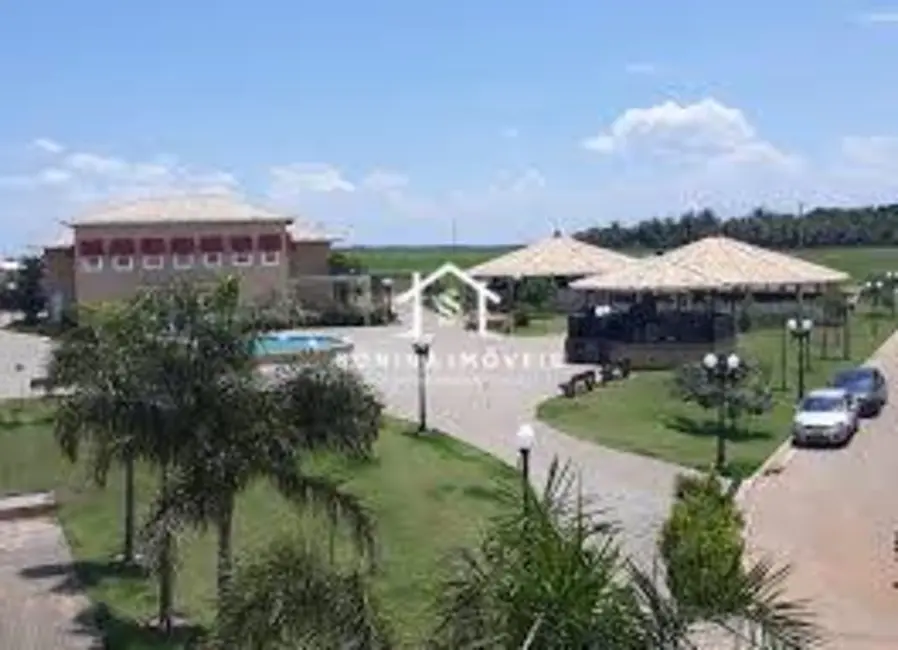 Foto 1 de Fazenda / Haras com 15 quartos à venda, 25m2 em Sao Pedro - SP