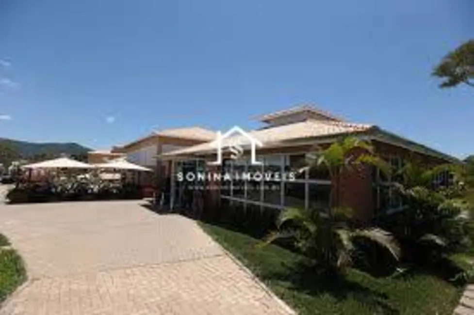 Foto 8 de Fazenda / Haras com 15 quartos à venda, 25m2 em Sao Pedro - SP