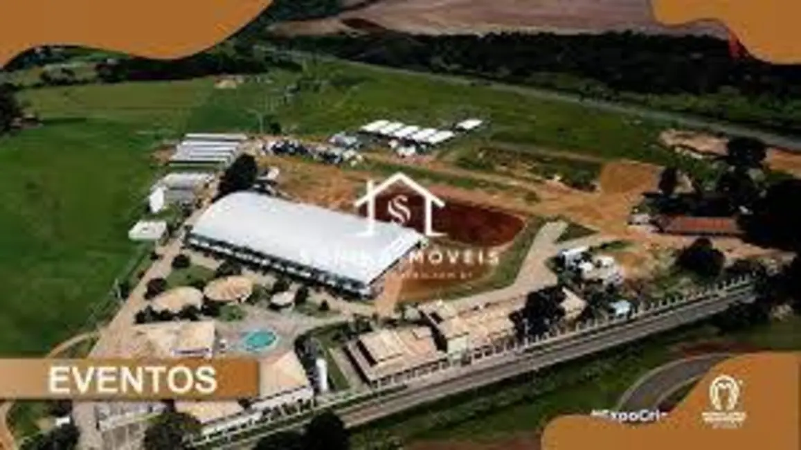 Foto 9 de Fazenda / Haras com 15 quartos à venda, 25m2 em Sao Pedro - SP