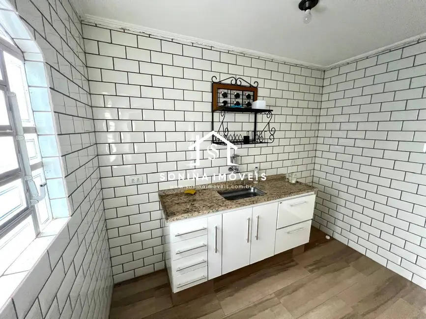 Chácara com 5 quartos à venda, 1000m2 em Curitibanos, Braganca Paulista - SP - imagem 8 Foto 8 de Chácara com 5 quartos à venda, 1000m2 em Curitibanos, Braganca Paulista - SP