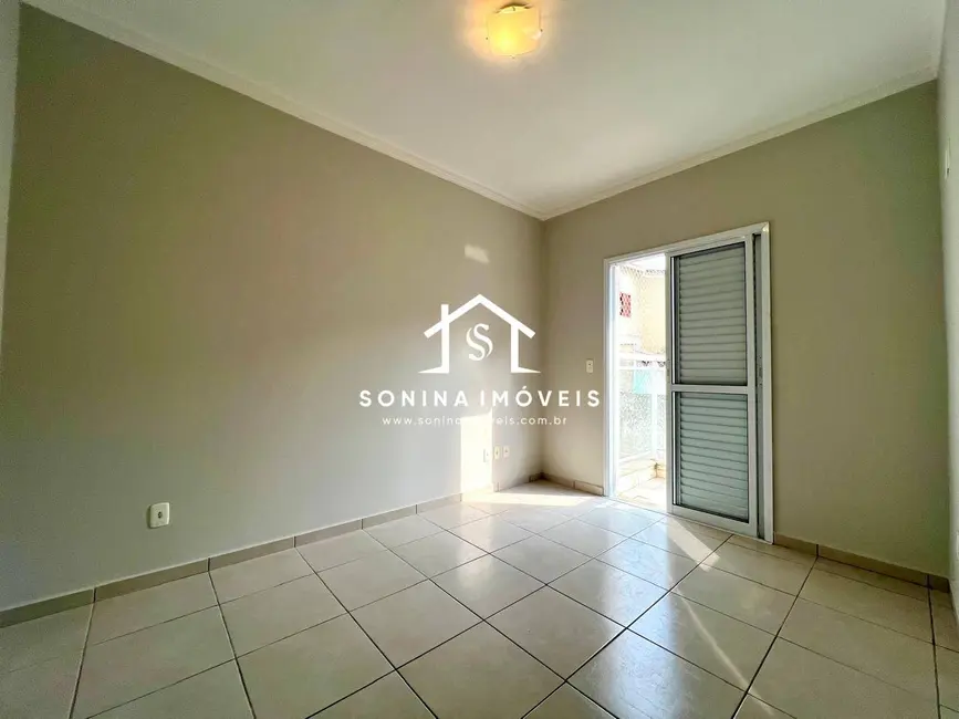 Foto 9 de Apartamento com 2 quartos à venda, 68m2 em Jardim do Sul, Braganca Paulista - SP