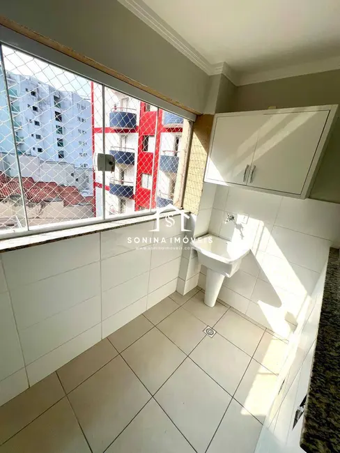 Foto 5 de Apartamento com 2 quartos à venda, 68m2 em Jardim do Sul, Braganca Paulista - SP