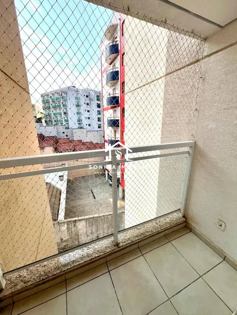 Foto 2 de Apartamento com 2 quartos à venda, 68m2 em Jardim do Sul, Braganca Paulista - SP
