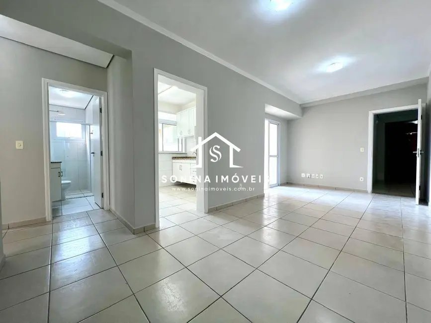 Foto 3 de Apartamento com 2 quartos à venda, 68m2 em Jardim do Sul, Braganca Paulista - SP