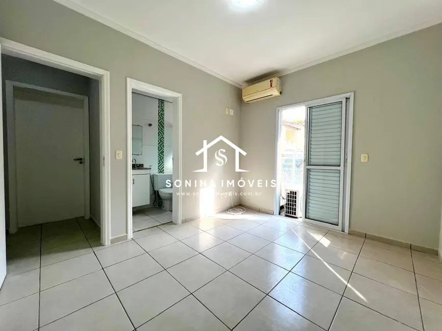 Foto 7 de Apartamento com 2 quartos à venda, 68m2 em Jardim do Sul, Braganca Paulista - SP