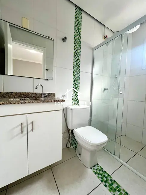 Foto 8 de Apartamento com 2 quartos à venda, 68m2 em Jardim do Sul, Braganca Paulista - SP