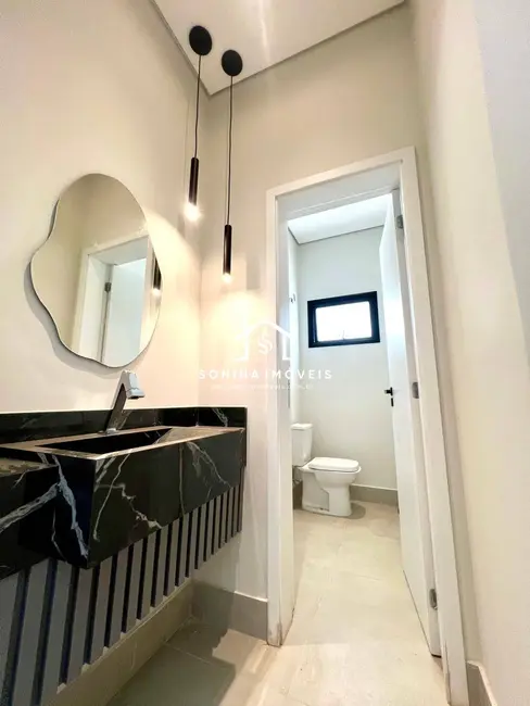 Casa com 3 quartos à venda, 357m2 em Braganca Paulista - SP - imagem 9 Foto 9 de Casa com 3 quartos à venda, 357m2 em Braganca Paulista - SP