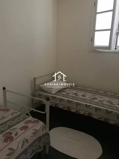 Foto 8 de Casa com 7 quartos à venda e para alugar, 1212m2 em Condomínio Flamboyant-B, Atibaia - SP