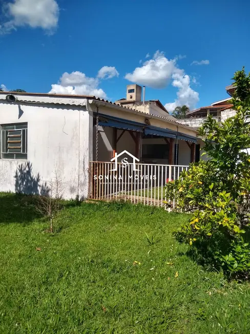 Foto 3 de Terreno / Lote à venda, 400m2 em Jardim do Lago, Atibaia - SP