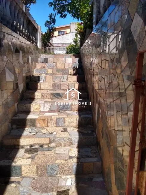 Foto 6 de Terreno / Lote à venda, 400m2 em Jardim do Lago, Atibaia - SP