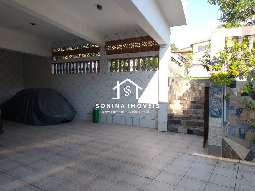 Foto 9 de Terreno / Lote à venda, 400m2 em Jardim do Lago, Atibaia - SP