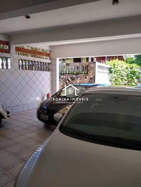 Foto 7 de Terreno / Lote à venda, 400m2 em Jardim do Lago, Atibaia - SP