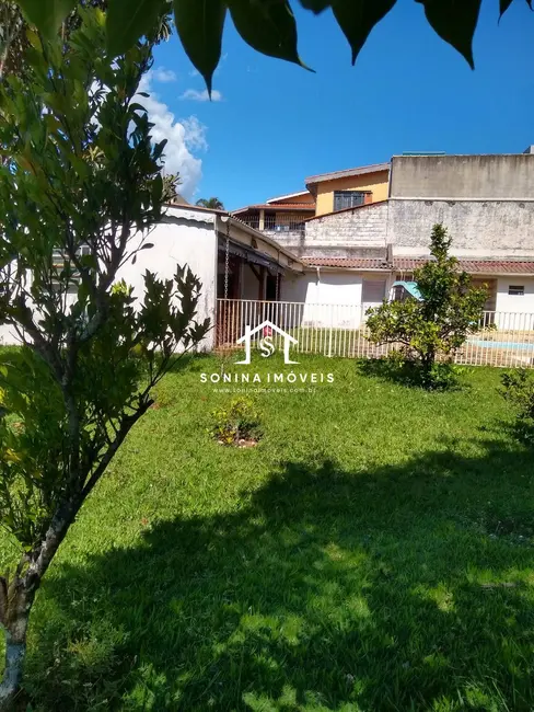 Foto 4 de Terreno / Lote à venda, 400m2 em Jardim do Lago, Atibaia - SP