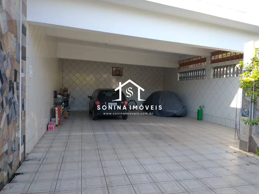 Foto 8 de Terreno / Lote à venda, 400m2 em Jardim do Lago, Atibaia - SP