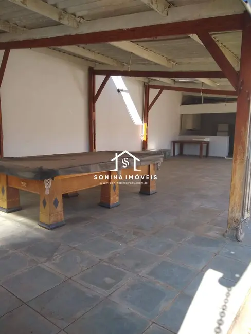 Foto 2 de Terreno / Lote à venda, 400m2 em Jardim do Lago, Atibaia - SP