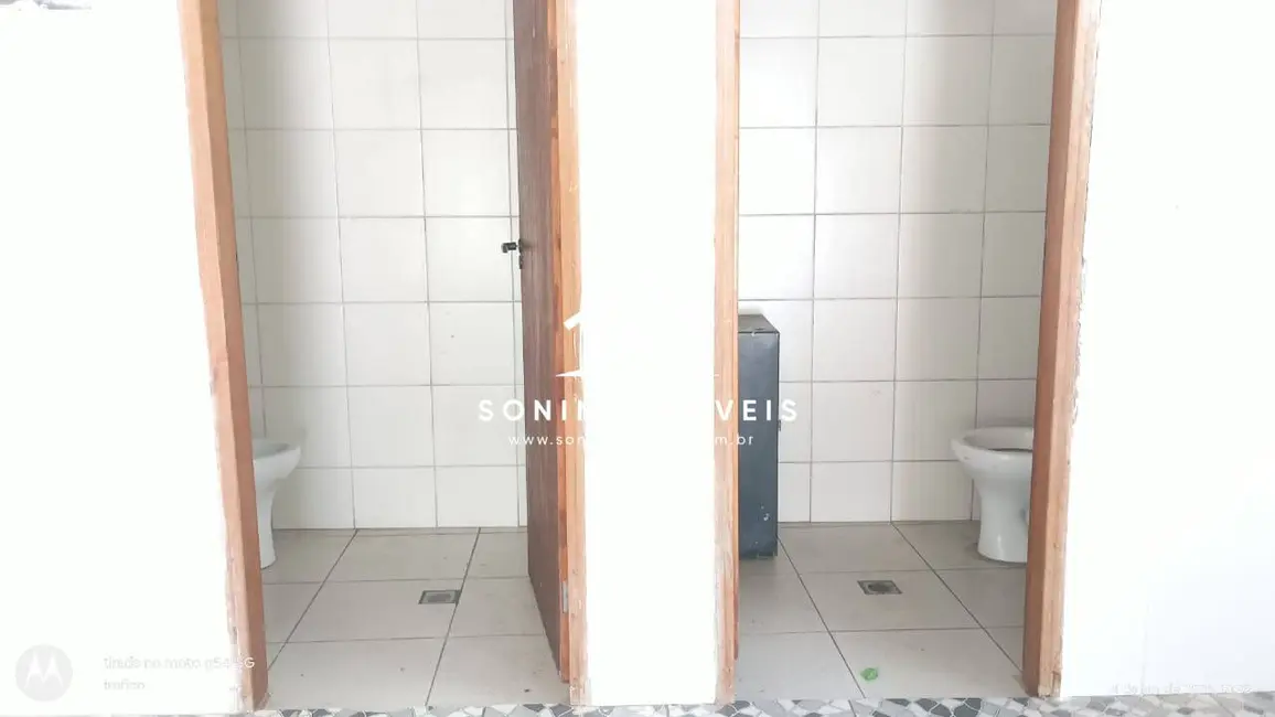 Foto 6 de Sala Comercial à venda e para alugar, 90m2 em Jardim das Cerejeiras, Atibaia - SP