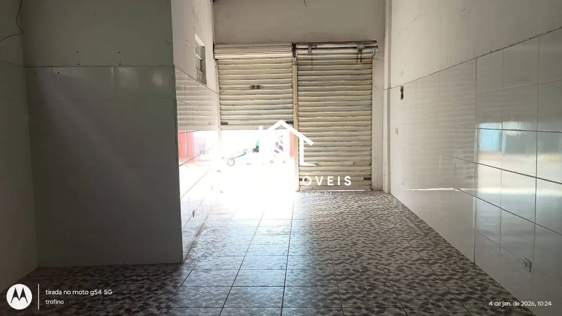Foto 7 de Sala Comercial à venda e para alugar, 90m2 em Jardim das Cerejeiras, Atibaia - SP