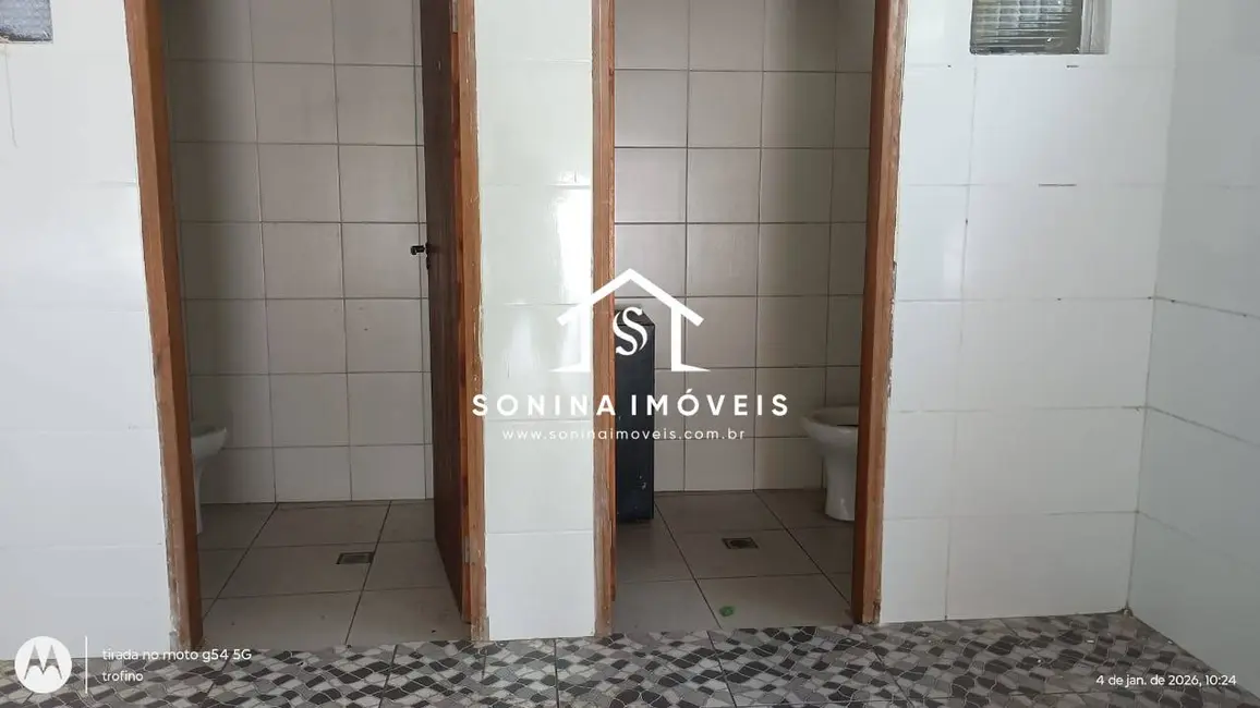 Foto 8 de Sala Comercial à venda e para alugar, 90m2 em Jardim das Cerejeiras, Atibaia - SP