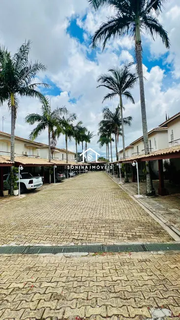 Foto 1 de Casa com 2 quartos à venda, 159m2 em Vila Esperia ou Giglio, Atibaia - SP