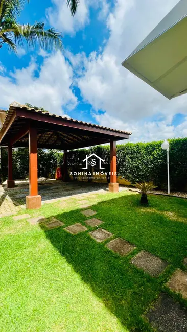 Foto 8 de Casa com 2 quartos à venda, 159m2 em Vila Esperia ou Giglio, Atibaia - SP