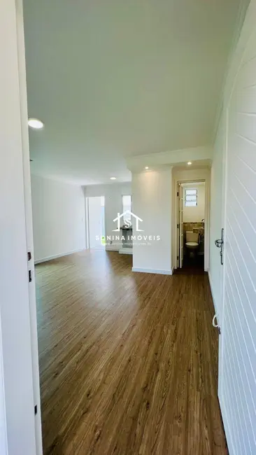 Foto 9 de Casa com 2 quartos à venda, 159m2 em Vila Esperia ou Giglio, Atibaia - SP