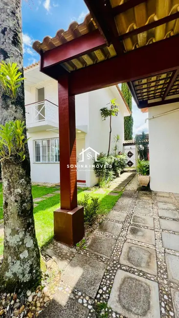 Foto 5 de Casa com 2 quartos à venda, 159m2 em Vila Esperia ou Giglio, Atibaia - SP