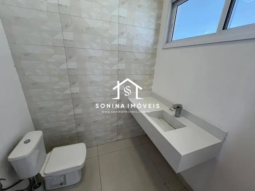 Foto 5 de Casa com 4 quartos à venda, 422m2 em Condomínio Residencial Fazenda Santa Helena, Braganca Paulista - SP