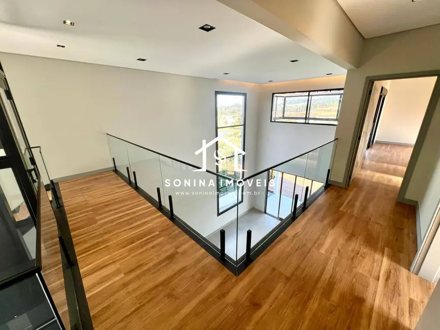 Foto 6 de Casa com 3 quartos à venda, 450m2 em Condomínio Vale das Águas, Braganca Paulista - SP