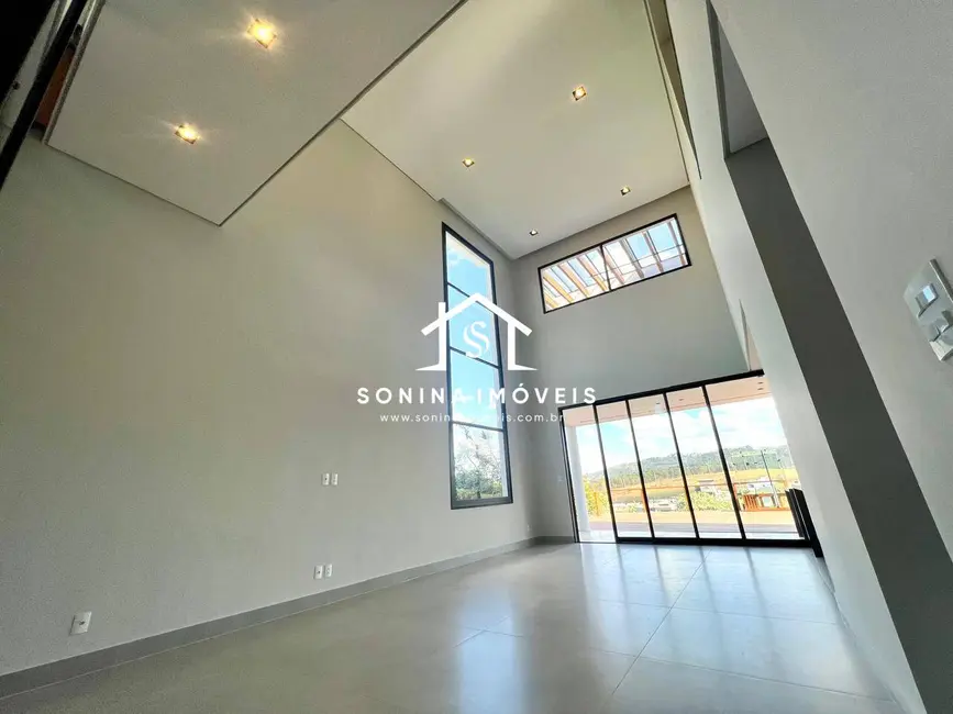 Foto 7 de Casa com 3 quartos à venda, 450m2 em Condomínio Vale das Águas, Braganca Paulista - SP