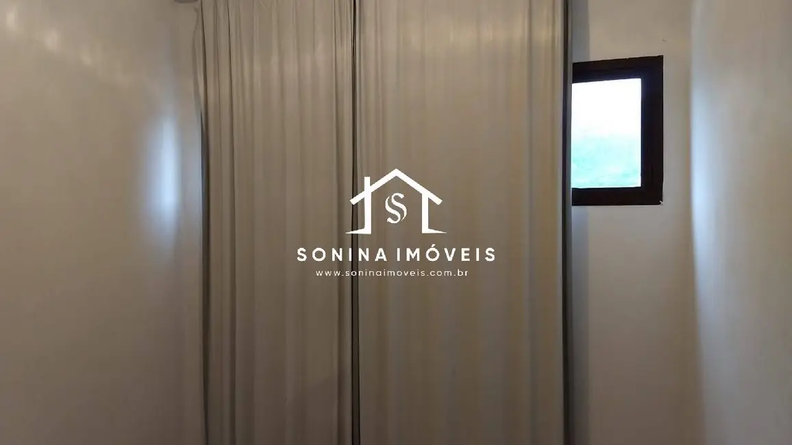 Foto 8 de Apartamento com 4 quartos à venda, 118m2 em Capricórnio I, Caraguatatuba - SP