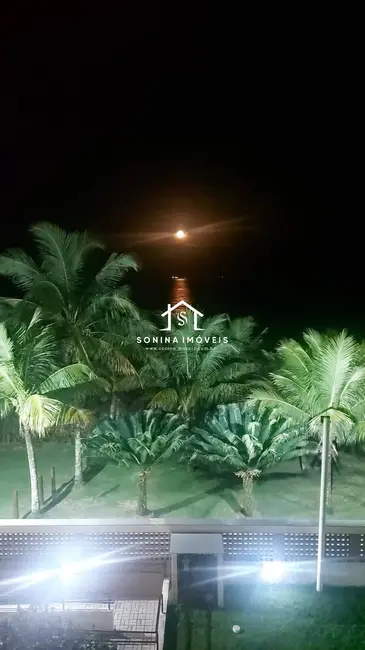 Foto 5 de Apartamento com 4 quartos à venda, 118m2 em Capricórnio I, Caraguatatuba - SP