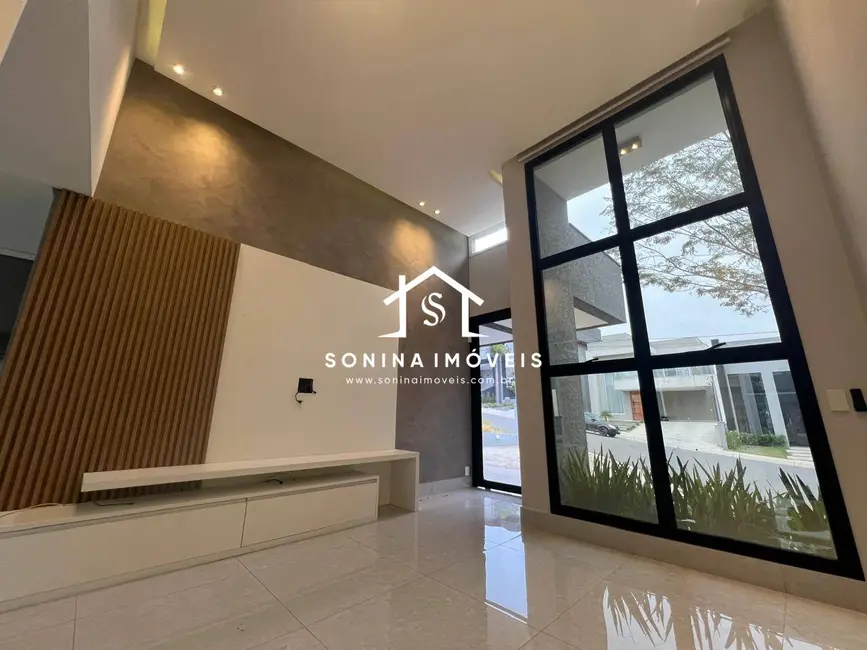 Foto 6 de Casa de Condomínio com 2 quartos à venda, 306m2 em Braganca Paulista - SP