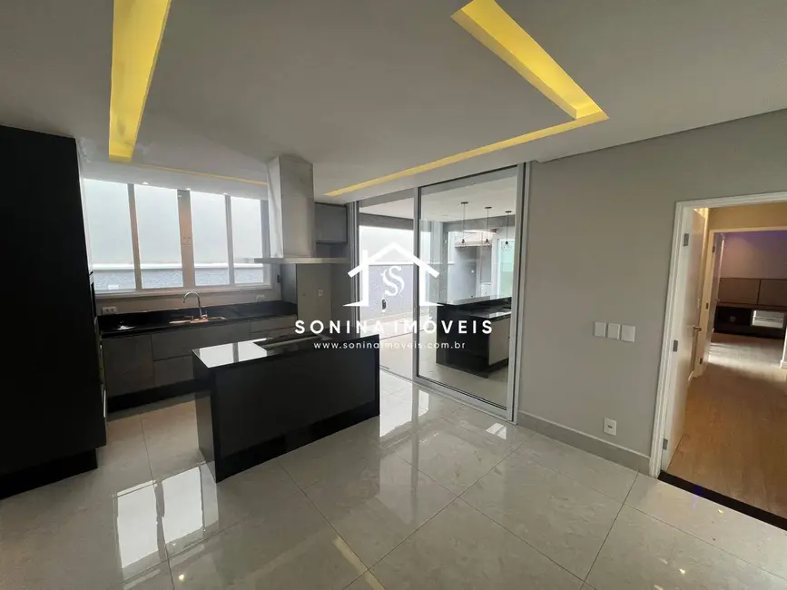 Foto 5 de Casa de Condomínio com 2 quartos à venda, 306m2 em Braganca Paulista - SP