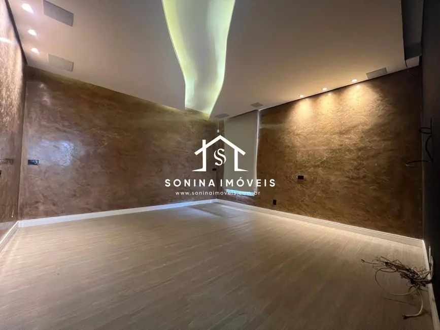 Foto 8 de Casa de Condomínio com 2 quartos à venda, 306m2 em Braganca Paulista - SP