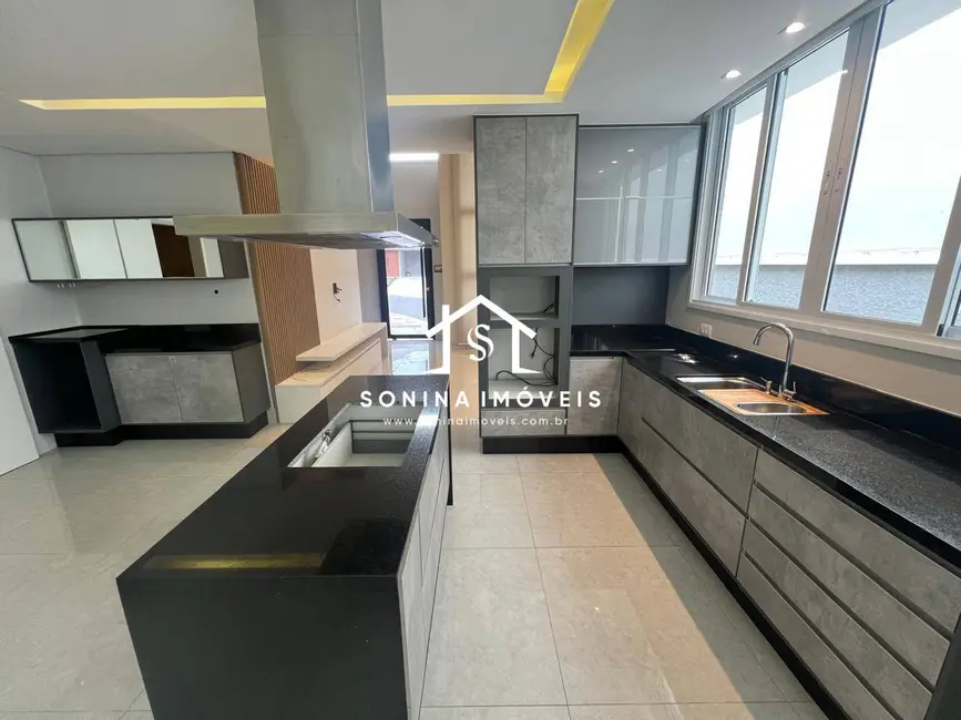 Foto 4 de Casa de Condomínio com 2 quartos à venda, 306m2 em Braganca Paulista - SP