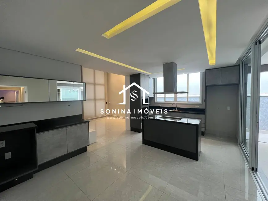 Foto 7 de Casa de Condomínio com 2 quartos à venda, 306m2 em Braganca Paulista - SP