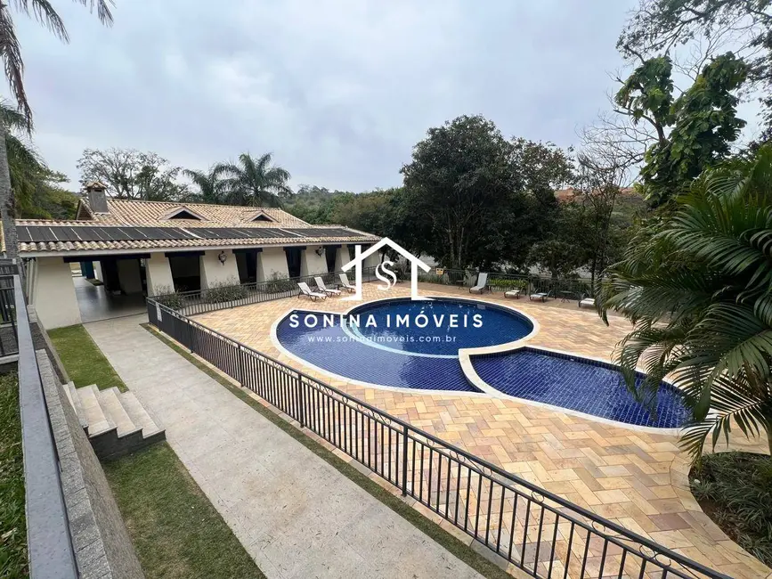 Foto 1 de Casa de Condomínio com 2 quartos à venda, 306m2 em Braganca Paulista - SP