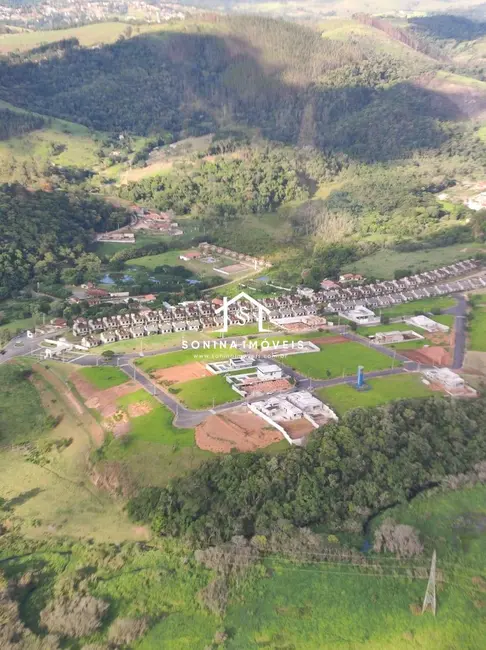 Lote de Condomínio à venda, 713m2 em Bom Jesus Dos Perdoes - SP - imagem 7 Foto 7 de Lote de Condomínio à venda, 713m2 em Bom Jesus Dos Perdoes - SP