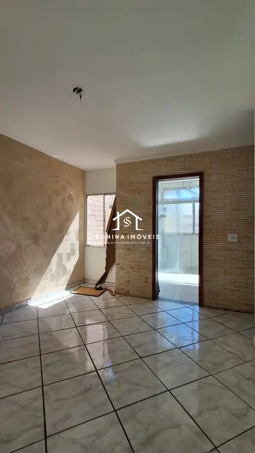 Foto 3 de Apartamento com 2 quartos à venda, 64m2 em Centro, Guarulhos - SP