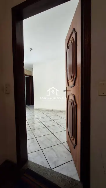 Foto 2 de Apartamento com 2 quartos à venda, 64m2 em Centro, Guarulhos - SP