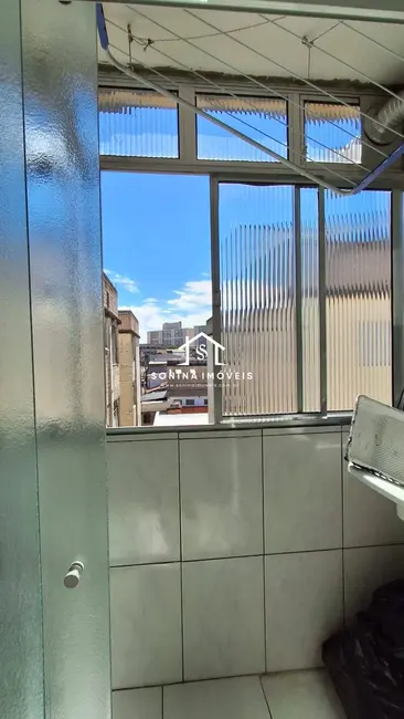 Foto 7 de Apartamento com 2 quartos à venda, 64m2 em Centro, Guarulhos - SP